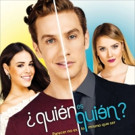 Telemundo to Premiere New Original Production QUIEN ES QUIEN?, Today Video