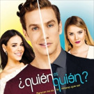 Telemundo to Premiere New Original Production QUIEN ES QUIEN?, Today