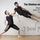 J Chen Project's THE SHADOW AND THE LIKE Coming to Dixon Place Video