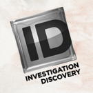 Investigation Discovery Developing MAKING A MURDERER Follow-Up Special