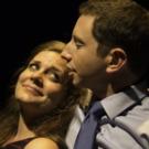 BWW Reviews: DATING: ADULTS EMBRACING FAILURE Proves Even Heartbreak Can Be Hilarious!