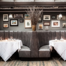 BURKE & WILLS Australia Day Celebration 1/26