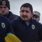 New Seasons of A&E's 60 DAYS IN & BEHIND BARS to Premiere This Month