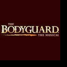 Tickets for Broadway's THE BODYGUARD Starring Deborah Cox Go on Sale 11/18 Video