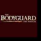 Tickets for Broadway's THE BODYGUARD Starring Deborah Cox Go on Sale 11/18