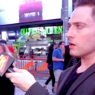 ON THE SCENE with Randy Rainbow: At the End of the Day, How Well Do You Know LES MISE Video