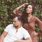 JOHNNYSWIM Debuts Single 'Summertime Romance'; GEORGICA POND Out This October