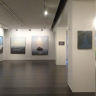 Nohra Haime Gallery Presents ADAM STRAUSS: RETROSPECTIVE Through 1/21 Video