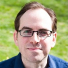 NY Madness Announces Guest Playwright Adam Szymkowicz to Play The Kraine Theater