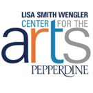 EURYDICE, DON GIOVANNI, Recitals and More Set for Pepperdine Fine Arts Events This Sp Video