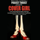 Malinda LaVelle's Project Thrust Presents Emmaly Wiederholt in COVER GIRL Video