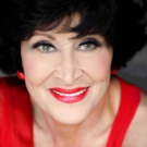 Broadway Legend Chita Rivera to Perform in Broadway @ The Nourse Series This Spring Video