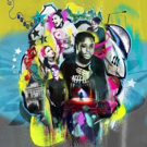 Tricycle Theatre's Fourth Annual TAKEOVER Sees Expansion To Six Partner Venues…