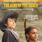 The Bennet Academy of Performing Arts Presents THE KING OF THE RODEO Video