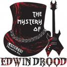 Landless Theatre Presents Second MetalTheatre Production: METALDROOD