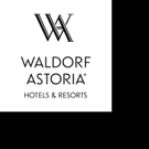 Taste of Waldorf Astoria Prepares for Second Course Video
