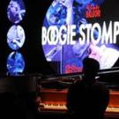 BOOGIE STOMP! to Open at Elektra Theatre Next Month Video