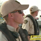 Animal Planet Announces Premiere Dates for NORTH WOODS LAW: NH & LONE STAR LAW