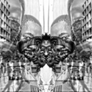 THE FUNERAL to Play South African Sendinggestig Museum