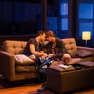 BWW Interview: Director Andy Sandberg Discusses Bringing STRAIGHT to Life…