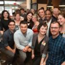 Photo Coverage: Inside Available Light's 2015-2016 Season Announcement Party