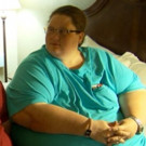 New Season of TLC's MY 600-LB LIFE Premieres Tonight