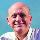Broadway Stars, Humane Society to Honor Tom Viola at BEST IN SHOWS