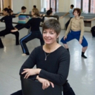 Contemporary Ballet Choreographer Cherylyn Lavagnino To Present GENDER SHIFTS Video