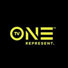 David and Tamela Mann to Star in New Reality Docu-Series THE MANNS on TV One