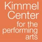 Kimmel Center 2016 Jazz Residency Now Accepting Applications Video