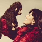 NINA CONTI: IN YOUR FACE Enters Final Week at Barrow Street Video