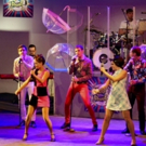 Celebrate the Swinging Sixties at The Epstein Theatre Video