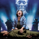 Tickets On Sale Today for New Broadway Production of Legendary Musical MISS SAIGON Video