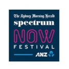 Spectrum	Now	Festival Sets 16-Day Program Video