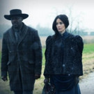 NBC's TIMELESS Maintains 100% Week-to-Week in 18-49 Demo
