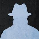 THE (NEW) TRIAL to Run 9/1-6 at Theater for the New City