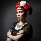 LBO and MOLAA Present FRIDA KAHLO: PAIN AND PASSION, Sneak Peek Video