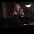 VIDEO: Barbra Streisand Performs 'Fifty Percent' ft. Husband James Brolin Video