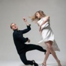 Wendy Whelan & Brian Brooks' SOME OF A THOUSAND WORDS Sets New York Debut at The Joyc Video