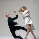 Wendy Whelan & Brian Brooks' SOME OF A THOUSAND WORDS Sets New York Debut at The…