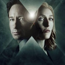 FOX Premiere of THE X-FILES Breaks Worldwide Ratings Records with Over 50 Million Viewers