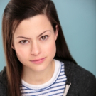 BWW Interview: Kally Duling of FUN HOME at The Bushnell