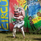 Bread & Puppet Theater's WHATFORWARD CIRCUS Coming to Cambridge Common