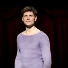 Tony Award Winning Production of PIPPIN Will Play in Amsterdam and Star Kyle Dean Mas Video