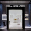 Internationally Renowned Restaurant MR CHOW Now Open at Caesars Palace Video