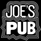 Joan Osborne, PWR BTTM, Time for Three and More Coming Up at Joe's Pub