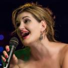 CAT SINGS ELLA to Play Rosebank Theatre Prior to National Arts Festival Run Video
