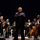 Riverside Opera and Richmond County Orchestra Seek Young Staten Island Musicians