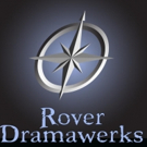 Rover Dramawerks Announces 17th Season Video