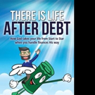 THERE IS LIFE AFTER DEBT is Released Video